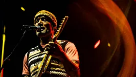 Ben Harper