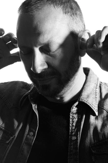Boris + abstraxion + Ripperton