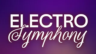 Electro Symphony: Orchestra Dance Party - Electro Symphony :