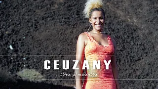 Concert de Ceuzany