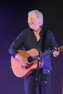 HENRI DES EN SOLO 1