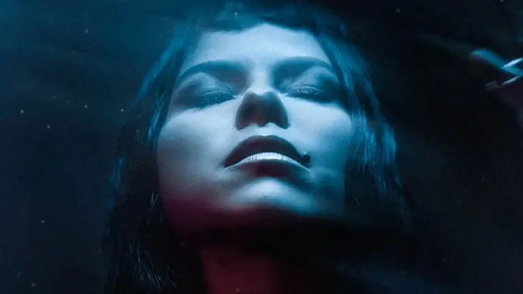 Inna