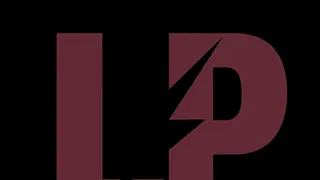 LP - All Is Not Lost Tour