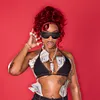 Sexyy Red