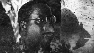 Daudi Matsiko