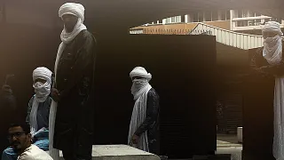 IMARHAN