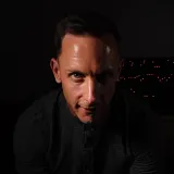 Mick Gordon