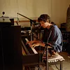 Tobias Jesso Jr.