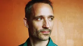 Rasmus Walter