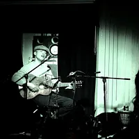 Finley Quaye