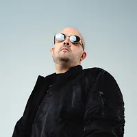 Victor Ruiz