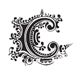 Chiodos
