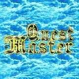 Quest Master