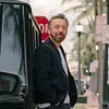 Benny Benassi