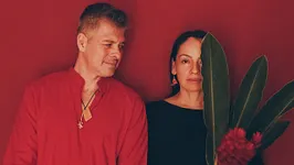 Rodrigo y Gabriela