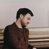 Carlos Cipa
