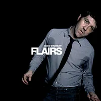 Flairs