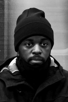 ALFA MIST