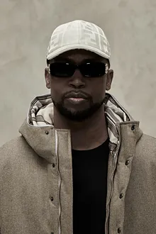 ROHFF