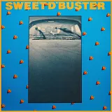 Sweet D'buster