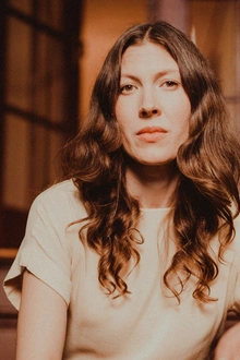 ALELA DIANE