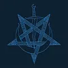Perturbator