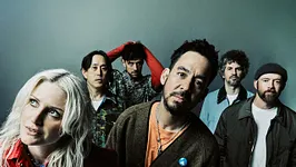 LINKIN PARK