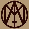 Angelmaker