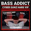 Cyber Gunz