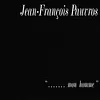 Jean-François Pauvros