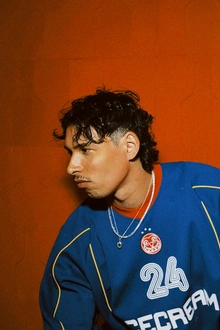 GEORGIO