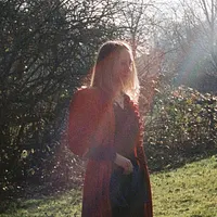 Lyla Foy