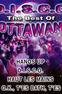 BEST OF 80
