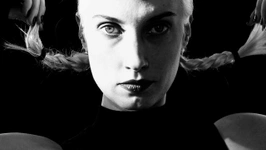 Molly Nilsson + ctm
