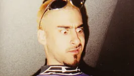 Complex presents: Armand Van Helden