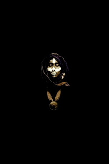 Sacré présente: Jitwam