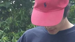 La Phonkerie