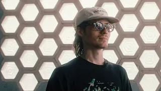 Dure Vie : Bambi, Juan Tariko, DJ ADHD, Amor Satyr, OK EG