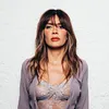 Kany Garcia
