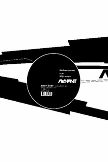 Forest Ill W/ Onur Ozer, Idris Bena (Live), Nemo Vachez