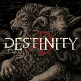 Destinity