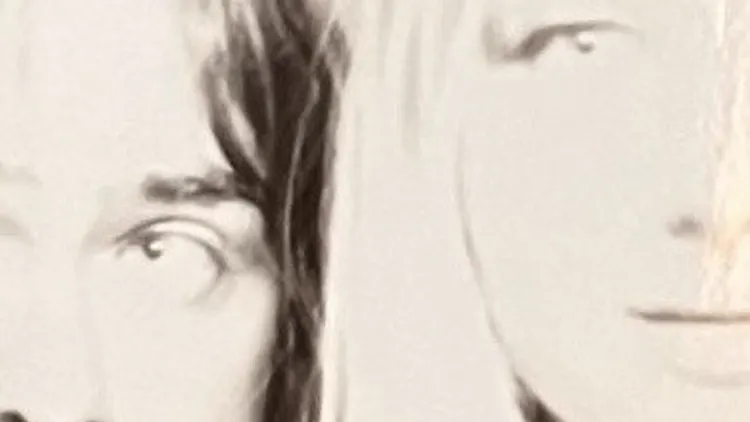 Oslo Twins
