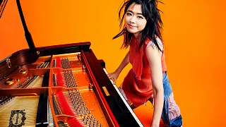 Hiromi - the trio project