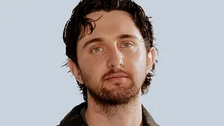 La Clairière : Max Styler, Ugo Banchi, Josh Gigante