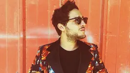 BELLE ÉPOQUE! x AÏKON W/ CHAIM, EDOUARD! & GUESTS