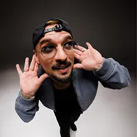 Dombresky