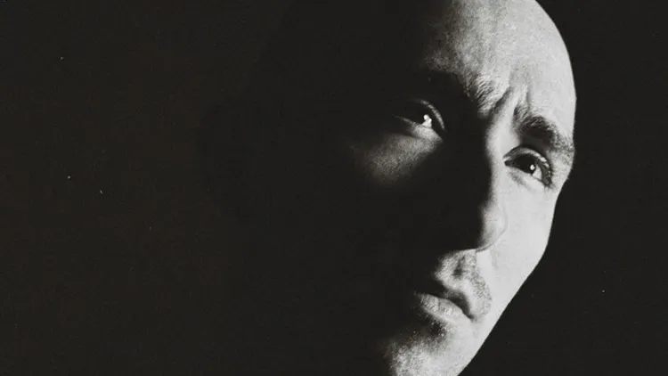 Kiss Klub feat. Arkan (Drawner Records, Paris), Fresh Faces Floor