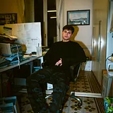 Mario Grimaldi
