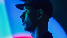 Faus x Roche musique : Wantigga, Chloe Martini, Oshean, Cezaire