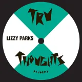 Lizzy Parks